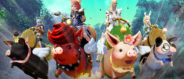 File:Post Header-1472149405.jpg