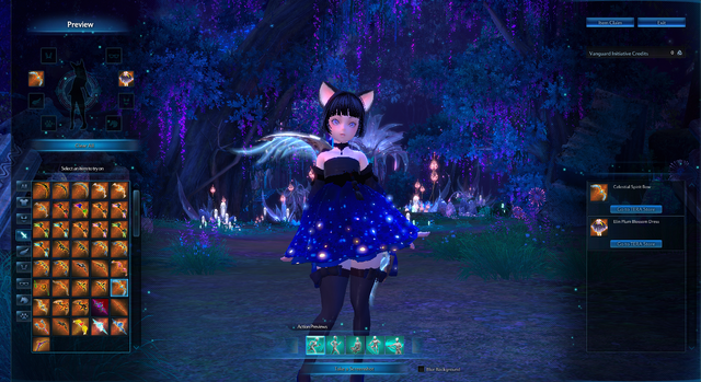 File:TERA ScreenShot 20170207 135337.png