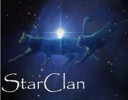 File:Star clan.jpg