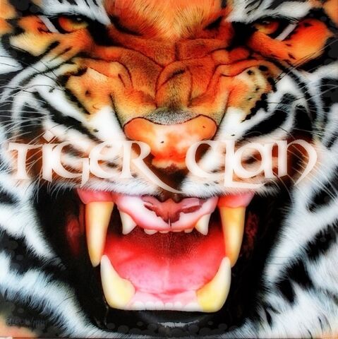 File:TigerClan.jpg