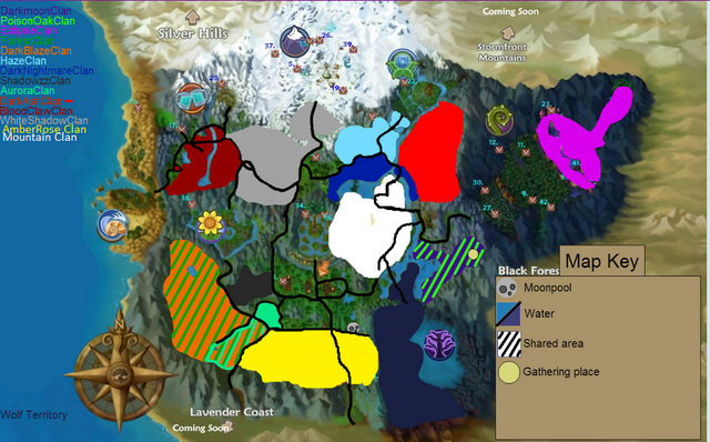 File:Themap.png