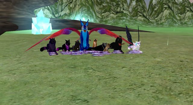 File:Screenshot 06132015 221245153.png