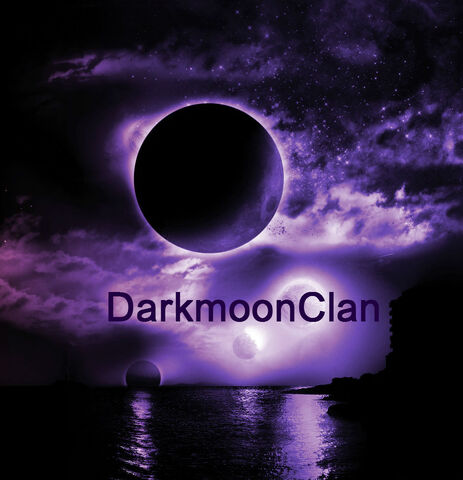 File:DarkmoonClanBanner.jpg