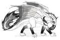 Thumbnail for version as of 14:25, October 13, 2013