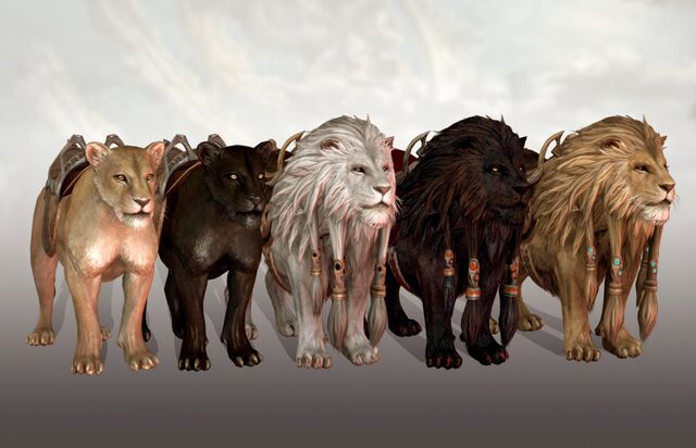 File:41349a0dd0e8e0b79f0626c4b35e2e31-d6a49ut.png.jpg