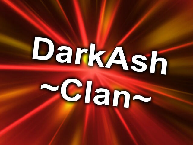 File:DarkAsh Clan 1.jpg