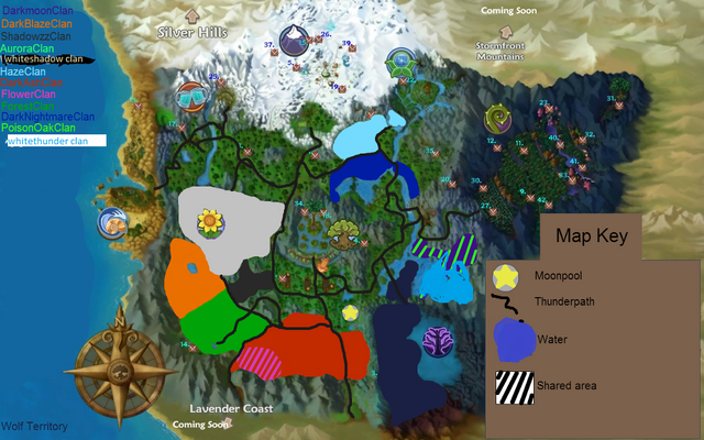 File:12.png