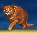 Thumbnail for version as of 06:17, September 22, 2013