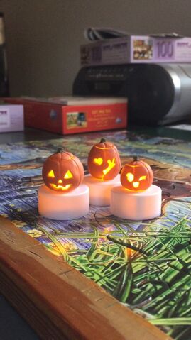 File:Punkins.jpg