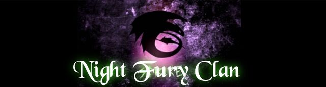 File:Night Fury Clan.jpg