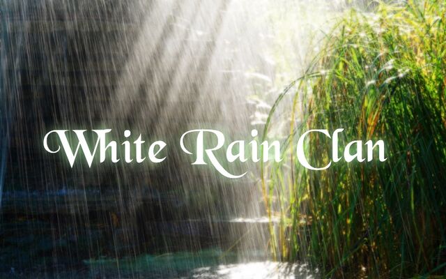 File:White Rain Clan.jpg