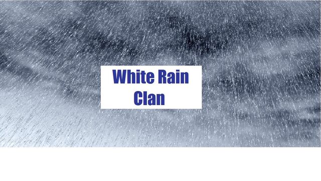 File:White Rain.jpg