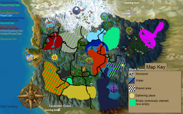 File:ClanTerrmap33.png