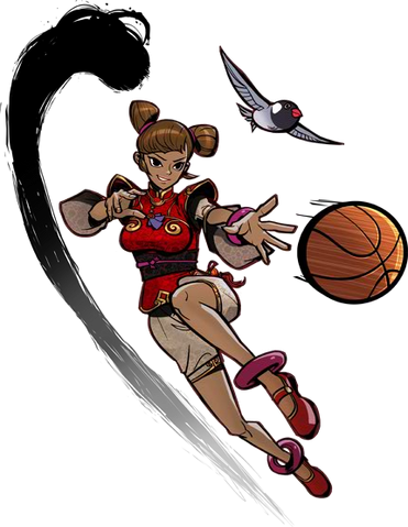 File:Windy.png