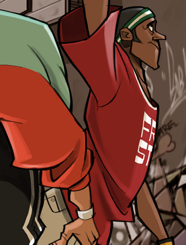 File:Athletic ability 3.png
