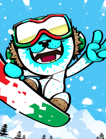 File:Toy edition -5 2.png