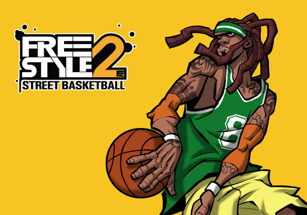 File:Freestyle2 604x423.jpg