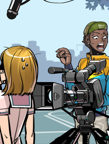 File:The interview 2.png