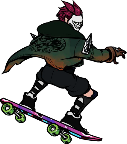 File:Jake transformed.png