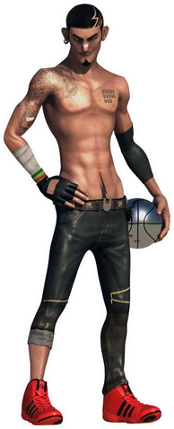 File:Jack.png