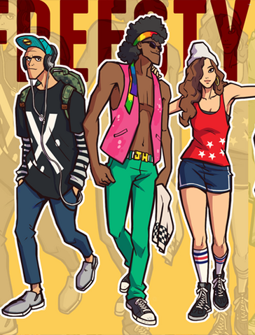 File:The crew 1.png