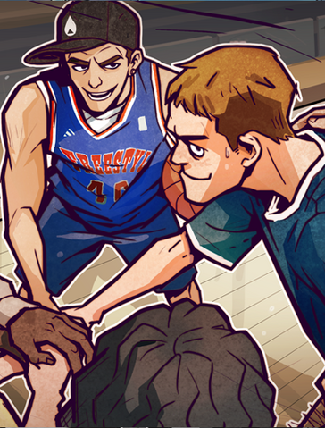 File:Timeout 2.png
