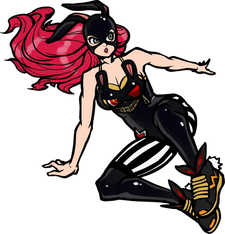 File:Ali transformed.png
