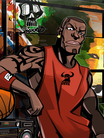 File:Good neighbors 1.png