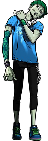 File:Gojyo.png