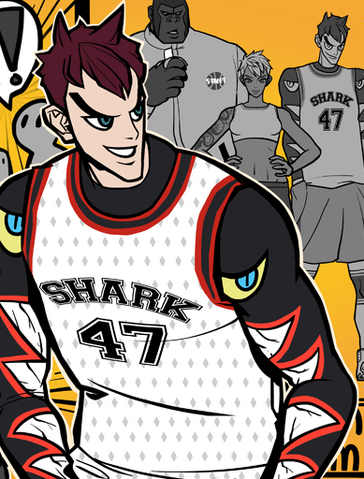 File:Team slam -1 3.png