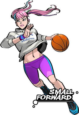 File:Sf.png