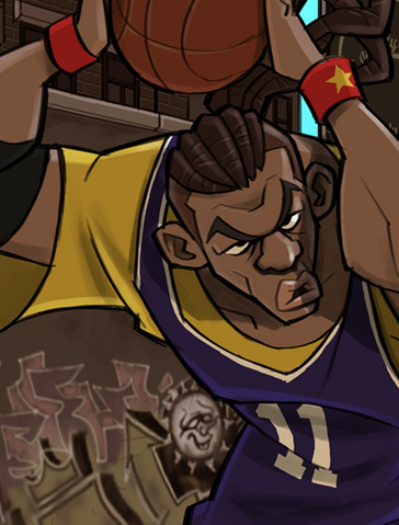 File:Athletic ability 1.png