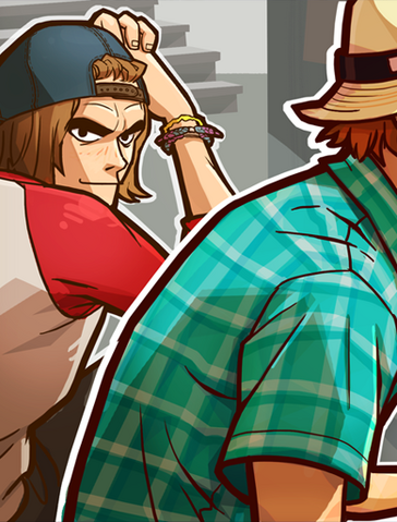 File:Practice time 1.png
