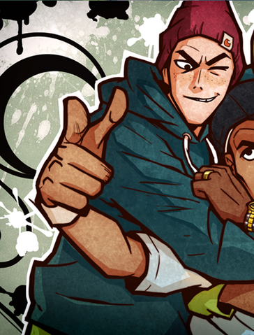 File:Friendship 1.png