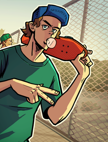 File:Motivation 3.png