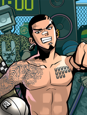 File:Buzzerbeater -2 2.png