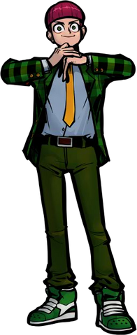 File:Jake.png
