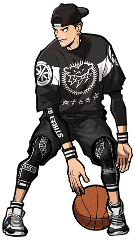 File:James Kim (uniform).png