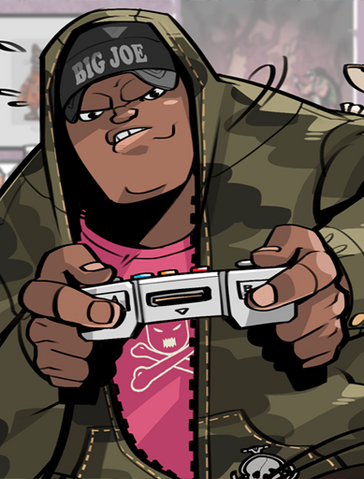 File:Buzzerbeater-1 1.png