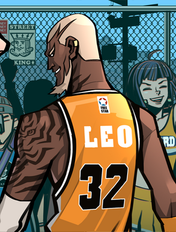 File:Buzzerbeater -3 2.png