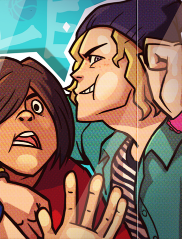 File:Innate rebels 3.png