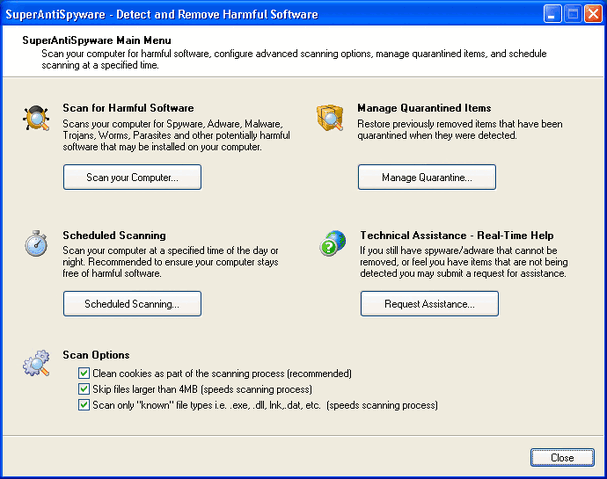 File:SUPERAntiSpyware.gif