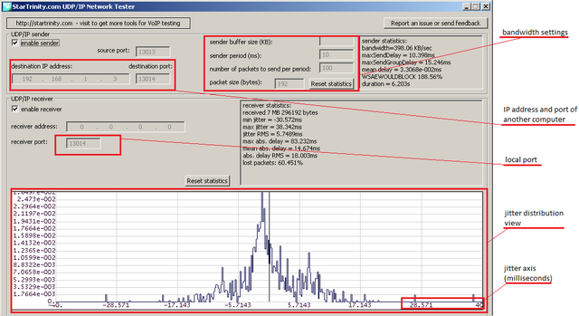 File:NetworkTester screenshot.png
