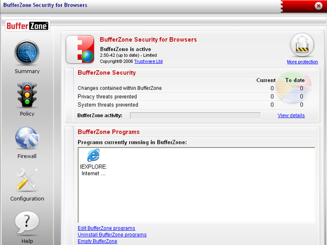 File:Bufferzonefree.png