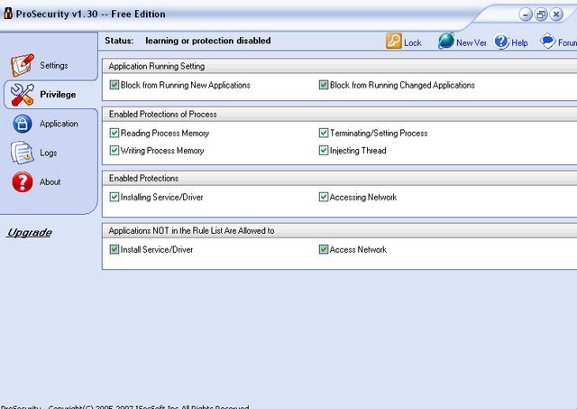 File:Prosecurityfree.png
