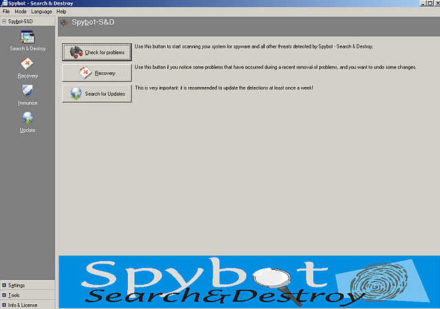 File:Spybot14.png