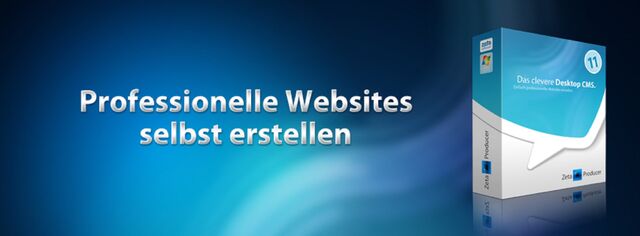 File:Zp-titelbild.jpg