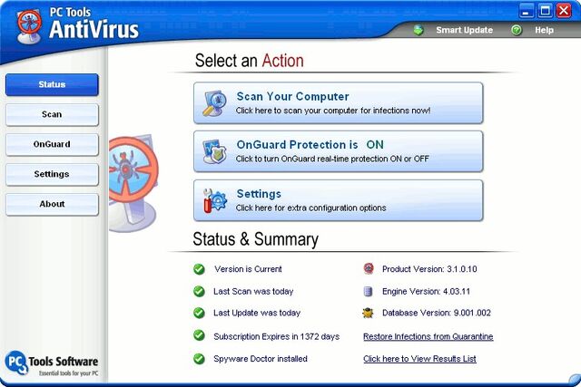 File:Pctoolsantivirus.jpg