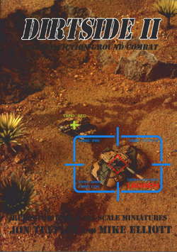 Dirtside II