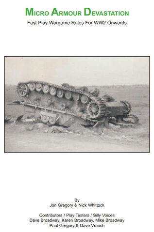 File:Micro Armour Devastation.jpg